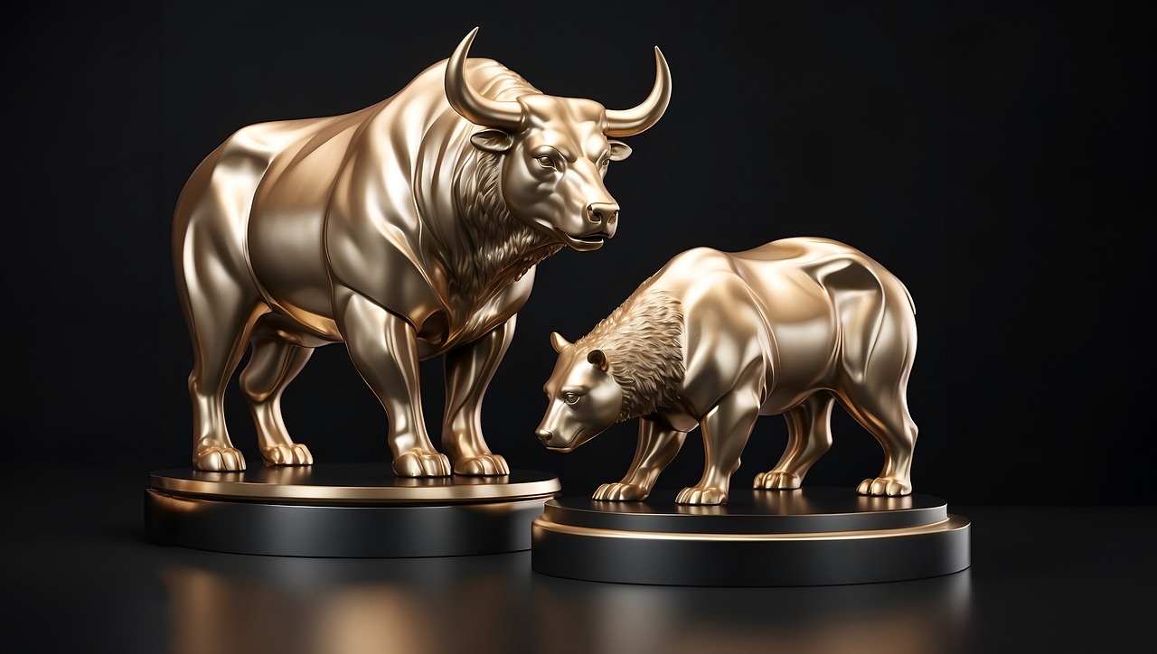 Do you meet the criteria to invest in early stage businesses in the UK?
